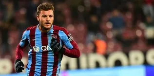 Genç isim transferi hakkında konuştu