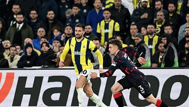 Dusan Tadic: Kesinlikle beklenmedik netice