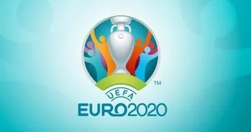 İşte Euro 2020 elemelerinin en iyi 11’i!