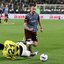 Draguş: Gol attım ama yetmedi