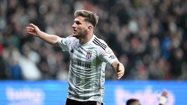 Semih Kılıçsoy Cagliari yolunda