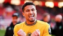 Aslan’dan Gomes hamlesi