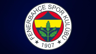 Fenerbahçe'den KAP açıklaması!