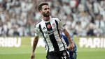 Beşiktaş’tan R. Silva ve transfer açıklaması!