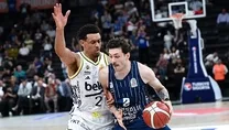 Anadolu Efes ayrılığı açıkladı!