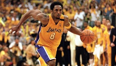 Kobe Bryant'ın 2002 yılında New Jersey mafyası tarafından zehirlendiği ortaya çıktı