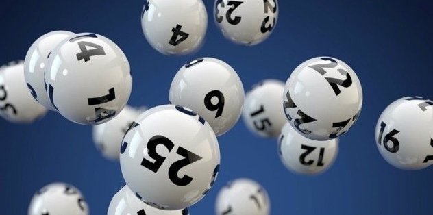 On Numara çekilişi gerçekleşti! MPİ-15 Nisan On Numara çekiliş sonuçları