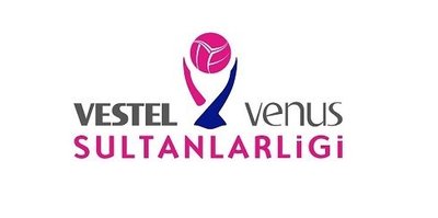 Vestel Venus Sultanlar Ligi'nde 4. hafta heyecanı