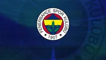 F.Bahçe’nin güncel borcu açıklandı!