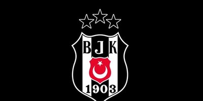 Pazartesi anılacak