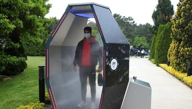 Beşiktaş'ta virüs nasıl yayıldı? İşte yanıtı