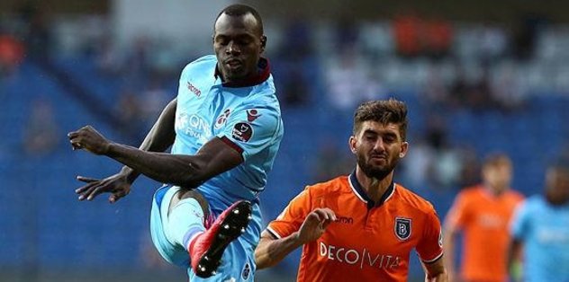 Pasın adresi Toure