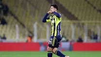 Asensio 5 Muçi 3