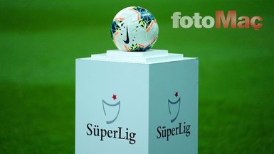 Fenerbahçe ve Beşiktaş genç yıldız için karşı karşıya!