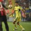 Fenerbahçe'de Alvarez gelişmesi!