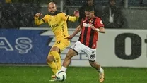 1. Lig’de Başkent derbisi heyecanı