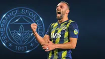Muriqi’ye sürpriz talip! Premier Lig...