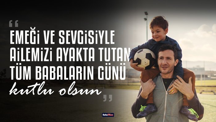 babalar-gunu-mesajlari-2024-resimli-kisa-uzun-babalar-gunu-mesajlari-1718362645401.jpg