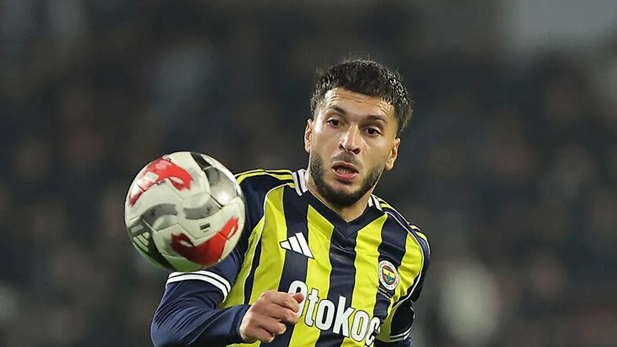 Oğuz'a izin yok