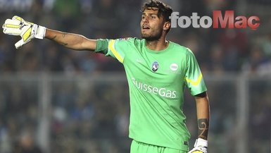 İşte spor camiasında corona virüsü teşhisi konulmuş isimler!