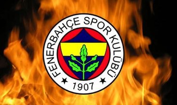 Fenerbahçe Max Kruse ile büyük ölçüde anlaşmaya vardı