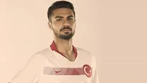 Zeki Çelik açıkladı! Süper Lig ve transfer...