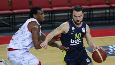 fenerbahçe nin basketbol transferleri