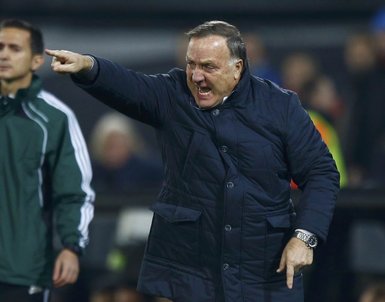 Fenerbahçe’de büyük taarruz başladı!