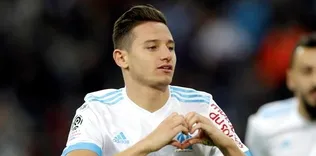 Bayern Münih’ten sürpriz transfer hamlesi!