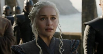 Game Of Thrones 8. sezon 6. bölüm fragmanı! King's Landing saldırısı gerçekleşti mi?