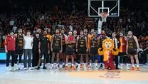 Zafer Cimbom’un