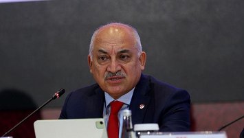 Yaraları saracağız