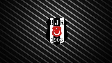 Beşiktaş Emlakjet başantrenör Ahmet Kandemir ile yollarını ayırdı