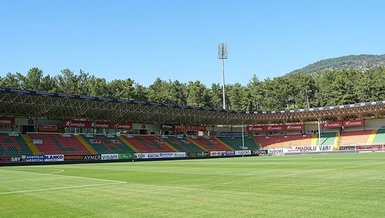 Cimbom’a zamlı bilet