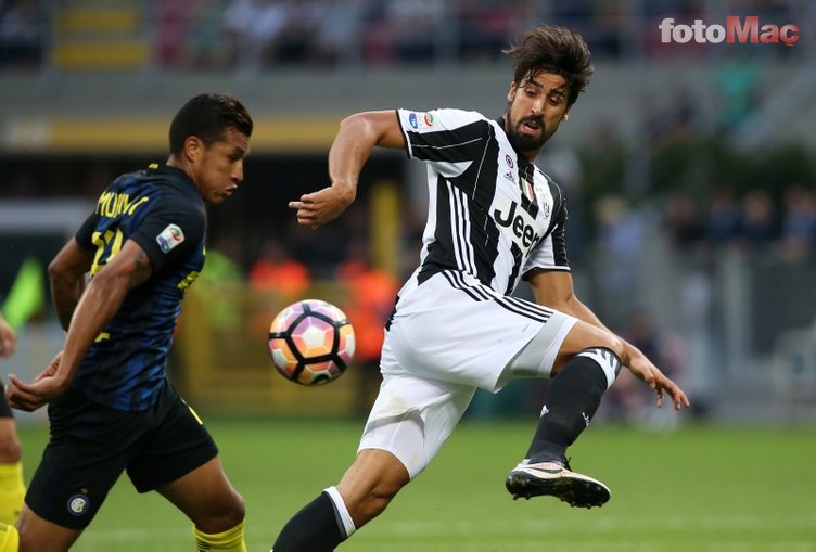 TRABZONSPOR TRANSFER HABERLERİ | Fırtına'da stopere iki aday! Mark Bartra ve Jeison Murillo...