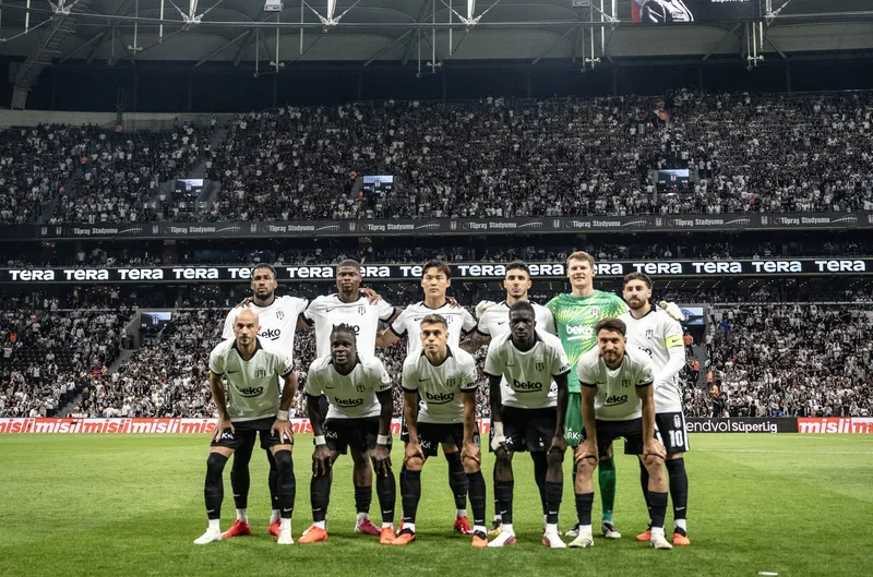 amedspor-besiktas-maci-ne-zaman-saat-kacta-1789535062450.jpg Amedspor-Beşiktaş maçı ne zaman, saat kaçta? - 2