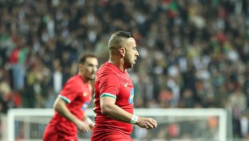 Süper Lig’e çıkacağız