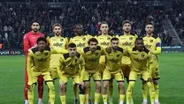 İstanbul’da üç önemli eksik var