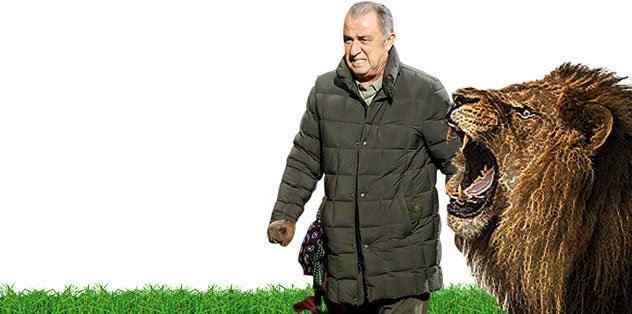 Galatasaray yaz transferinde bombayı patlatıyor! Resmi teklif yapıldı