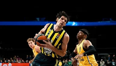 Boban gidiyor Montero geliyor