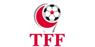 TFF 1. Lig’de haftanın programı