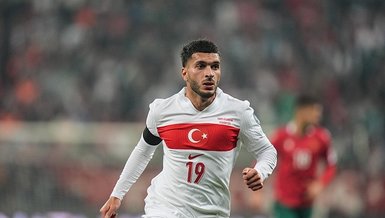 Kerem yerine Oğuz