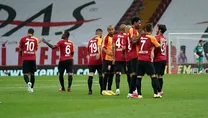 Bomba iddia! G.Saray göndermek istiyor