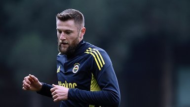 Hazırlıklar başladı