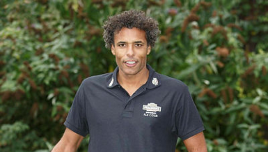 Alex teknik Luciano katil