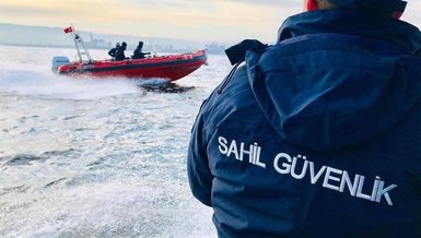 SGK UZMAN ERBAŞ BAŞVURU EKRANI e-DEVLET | 2023 Sahil Güvenlik Uzman Erbaş başvuru şartları ve tarihleri