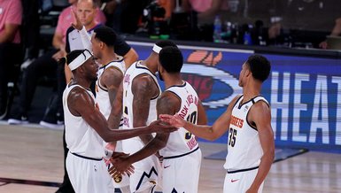 Aktüel haberler (17.09.2020)