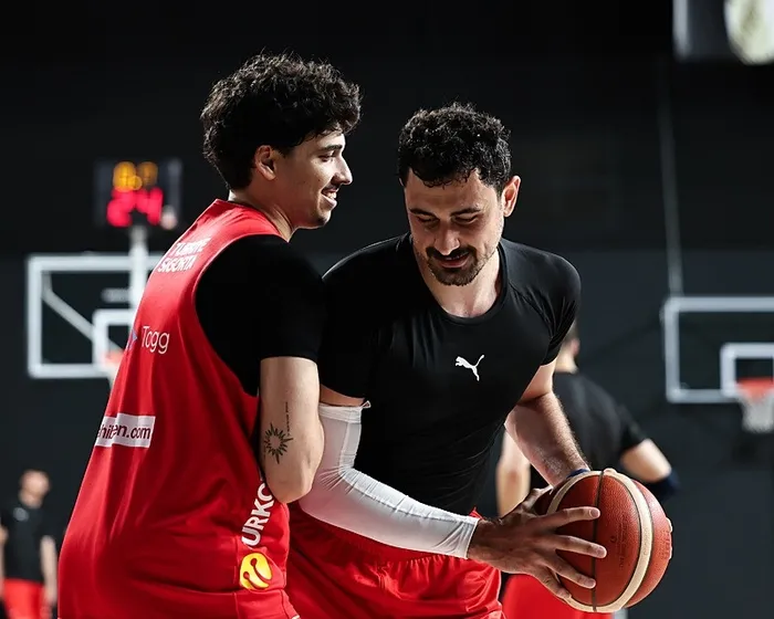 bosna-hersek-turkiye-maci-canli-basketbol-maci-ne-zaman-hangi-kanalda-1782980210854.jpeg Bosna Hersek-Türkiye basketbol maçı detayları!