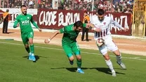 Lider Hatayspor’un bileği bükülmüyor!