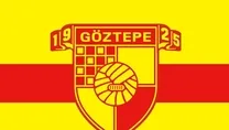 Göztepe’den çifte imza!